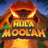 Mega Moolah